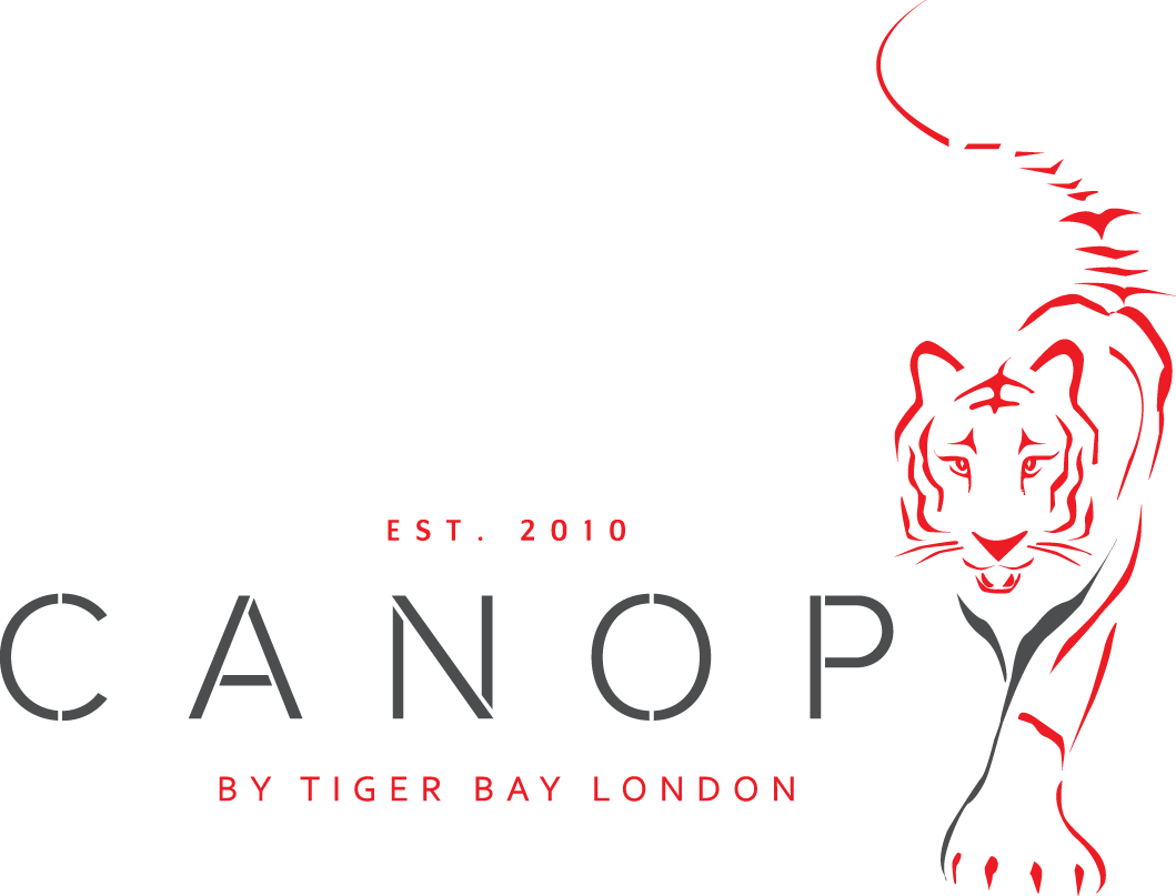 Namour Logo